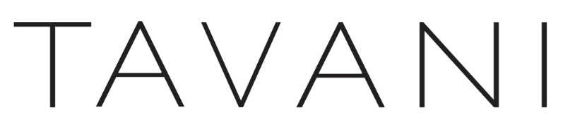 Tavani Logo
