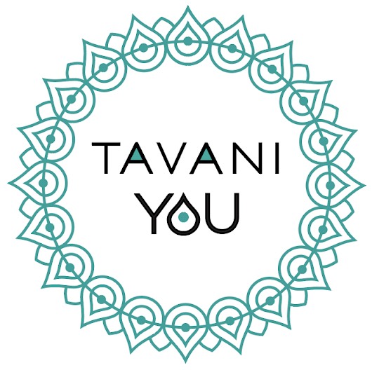 Tavani You logo